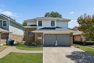 2108 Rose Cliff Ln, Carrollton, TX 75007 - Photo 1