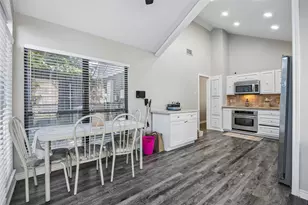 2108 Rose Cliff Ln, Carrollton, TX 75007 - Photo 12
