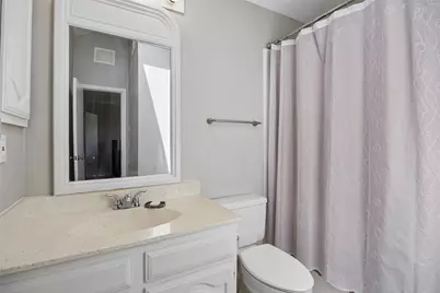 2108 Rose Cliff Lane, Carrollton, TX 75007 - Photo 20