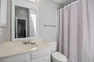 2108 Rose Cliff Ln, Carrollton, TX 75007 - Photo 20