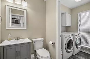 2108 Rose Cliff Ln, Carrollton, TX 75007 - Photo 18
