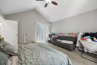 2108 Rose Cliff Lane, Carrollton, TX 75007 - Photo 14