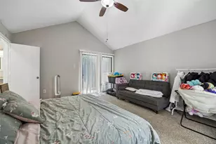 2108 Rose Cliff Ln, Carrollton, TX 75007 - Photo 14