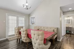2108 Rose Cliff Ln, Carrollton, TX 75007 - Photo 8