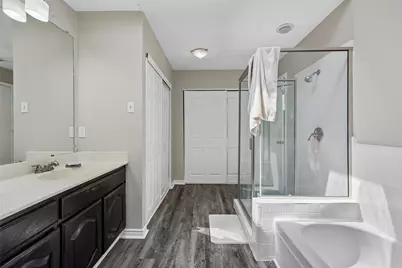 2108 Rose Cliff Lane, Carrollton, TX 75007 - Photo 16