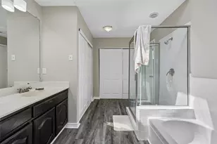 2108 Rose Cliff Ln, Carrollton, TX 75007 - Photo 16