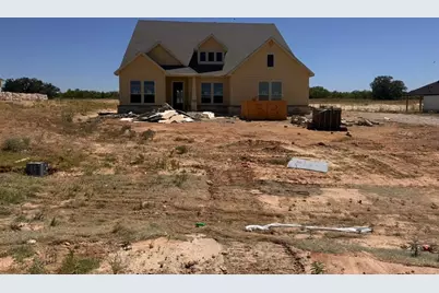 313 Johnny Boy Way, Springtown, TX 76082 - Photo 1