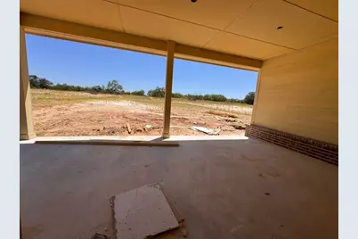 313 Johnny Boy Way, Springtown, TX 76082 - Photo 10