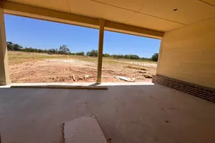 313 Johnny Boy Way, Springtown, TX 76082 - Photo 10
