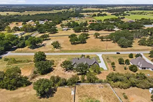 104 Springhill Ct., Springtown, TX 76082 - Photo 36