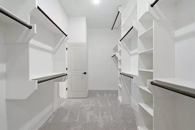 104 Springhill Court, Springtown, TX 76082 - Photo 20