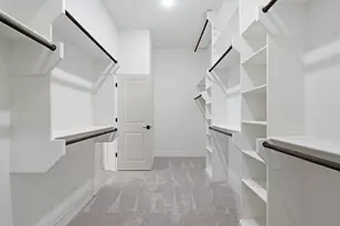 104 Springhill Ct., Springtown, TX 76082 - Photo 20