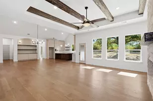 104 Springhill Ct., Springtown, TX 76082 - Photo 8