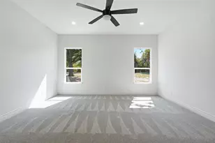 104 Springhill Ct., Springtown, TX 76082 - Photo 16