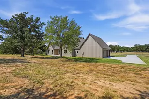 104 Springhill Ct., Springtown, TX 76082 - Photo 32