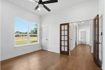 104 Springhill Court, Springtown, TX 76082 - Photo 22