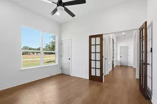 104 Springhill Ct., Springtown, TX 76082 - Photo 22