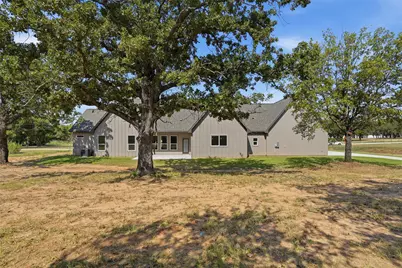 104 Springhill Court, Springtown, TX 76082 - Photo 34