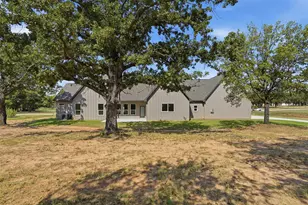 104 Springhill Ct., Springtown, TX 76082 - Photo 34