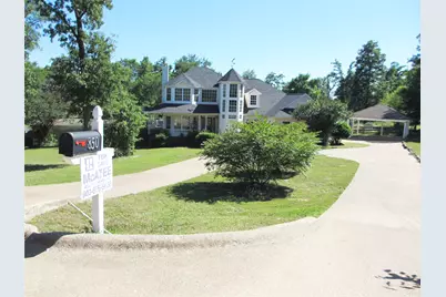 850 Vz County Road 4204 Road #1, Canton, TX 75103 - Photo 2