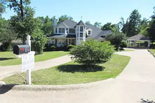 850 Vz County Road 4204 Rd, Canton, TX 75103 - Photo 2