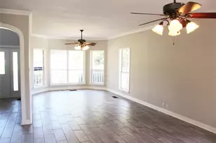 850 Vz County Road 4204 Rd, Canton, TX 75103 - Photo 10