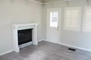 850 Vz County Road 4204 Rd, Canton, TX 75103 - Photo 16