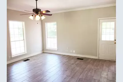 850 Vz County Road 4204 Road #1, Canton, TX 75103 - Photo 10