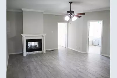 850 Vz County Road 4204 Road #1, Canton, TX 75103 - Photo 16