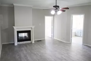 850 Vz County Road 4204 Rd, Canton, TX 75103 - Photo 16