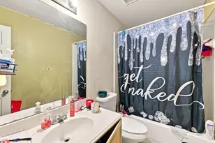 3512 Loyd Dr, Balch Springs, TX 75180 - Photo 8