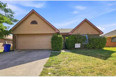 3512 Loyd Drive, Balch Springs, TX 75180 - Photo 2