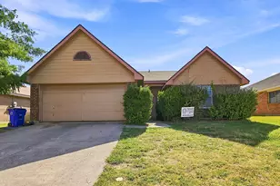 3512 Loyd Dr, Balch Springs, TX 75180 - Photo 2