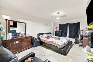 3512 Loyd Dr, Balch Springs, TX 75180 - Photo 4