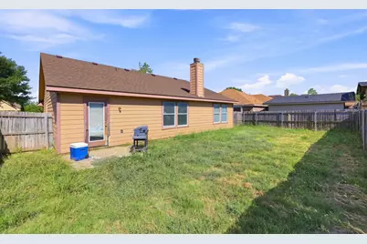 3512 Loyd Drive, Balch Springs, TX 75180 - Photo 10