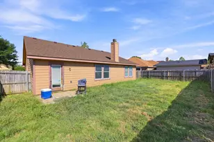 3512 Loyd Dr, Balch Springs, TX 75180 - Photo 10