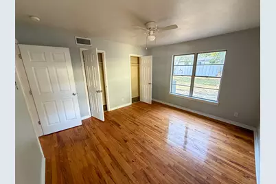 121 Vandenburg Drive #B, Denison, TX 75020 - Photo 6