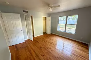 121 Vandenburg Dr, Denison, TX 75020 - Photo 6