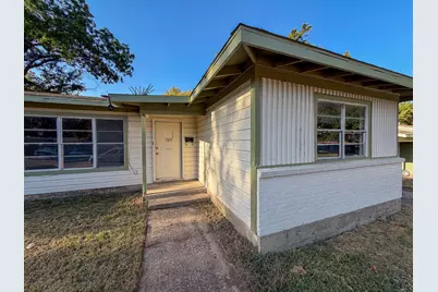 121 Vandenburg Drive #B, Denison, TX 75020 - Photo 2