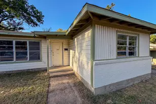 121 Vandenburg Dr, Denison, TX 75020 - Photo 2
