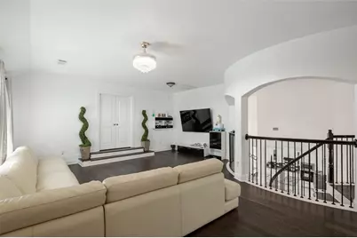 6951 Seascape Drive, Grand Prairie, TX 75054 - Photo 8