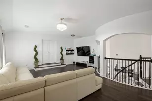 6951 Seascape Dr, Grand Prairie, TX 75054 - Photo 8