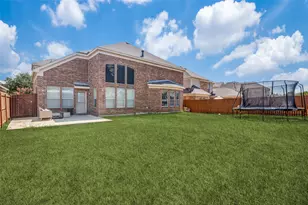 6951 Seascape Dr, Grand Prairie, TX 75054 - Photo 12