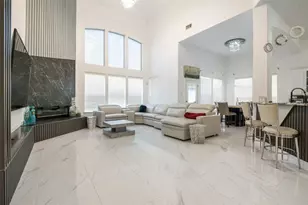 6951 Seascape Dr, Grand Prairie, TX 75054 - Photo 2