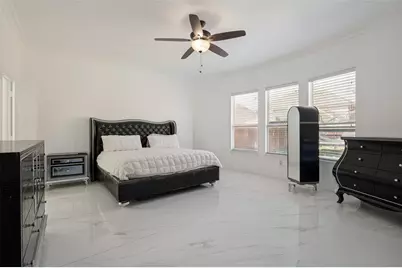 6951 Seascape Drive, Grand Prairie, TX 75054 - Photo 6