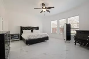 6951 Seascape Dr, Grand Prairie, TX 75054 - Photo 6