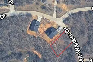 0 Jim Walter Dr, Runaway Bay, TX 76426 - Photo 1