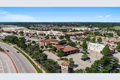 5112 Shady Grove Lane, Denton, TX 76226 - Photo 22
