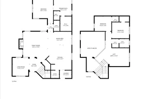 9803 Hickory Hollow Ln, Irving, TX 75063 - Photo 30