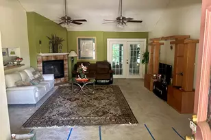 6620 Belcamp Dr, Plano, TX 75023 - Photo 2